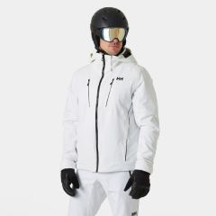 Helly Hansen Alpha 4.0 Mont HHA.65927-HHA.001