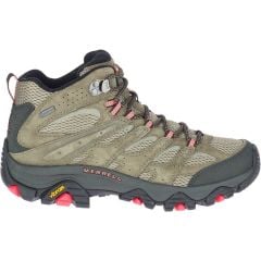 MERRELL MOAB 3 MID GTX BOT