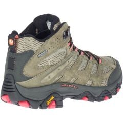 MERRELL MOAB 3 MID GTX BOT