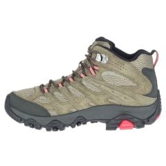 MERRELL MOAB 3 MID GTX BOT