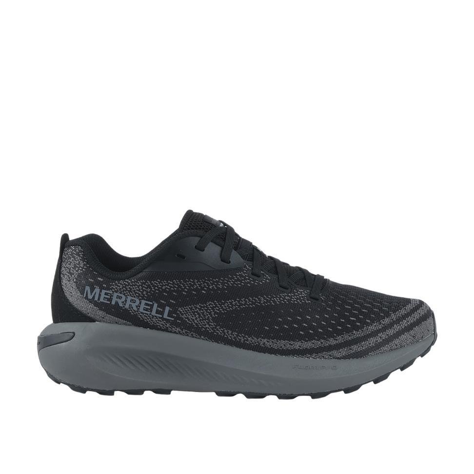 Merrell Morphlite Patika Koşu Ayakkabısı