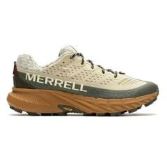 Merrell Agility Peak 5 Patika Koşu Ayakkabısı