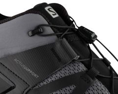 Salomon X Ultra 4 Erkek Outdoor Ayakkabı L41385600