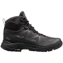 HELLY HANSEN CASCADE MID ERKEK TREKKING BOT