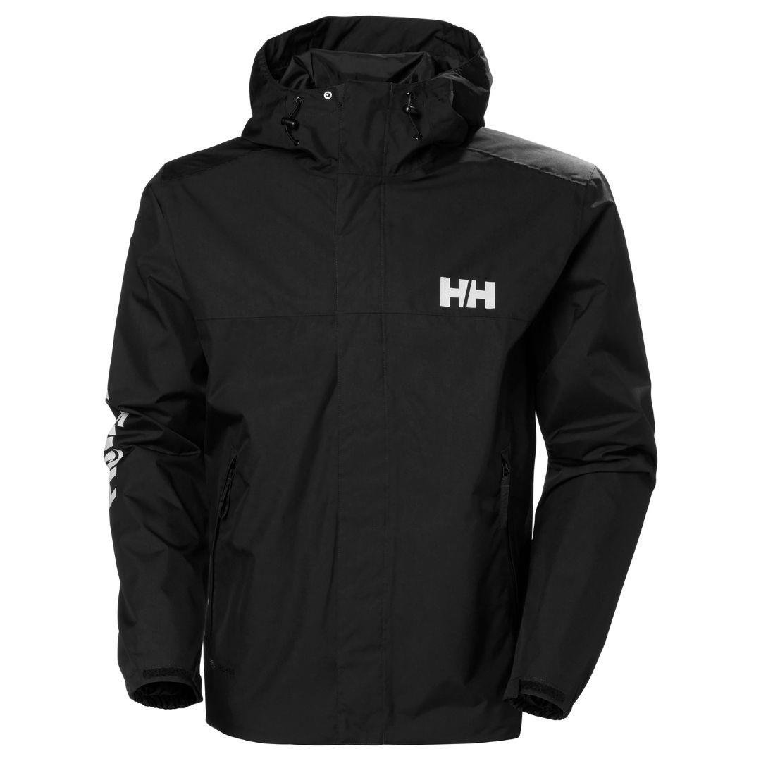 HELLY HANSEN YU ERVIK MONT