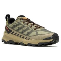 Merrell Speed Eco Ls Ayakkabı