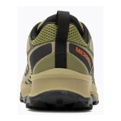 Merrell Speed Eco Ls Ayakkabı