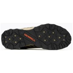 Merrell Speed Eco Ls Ayakkabı