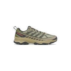 Merrell Speed Eco Ls Ayakkabı