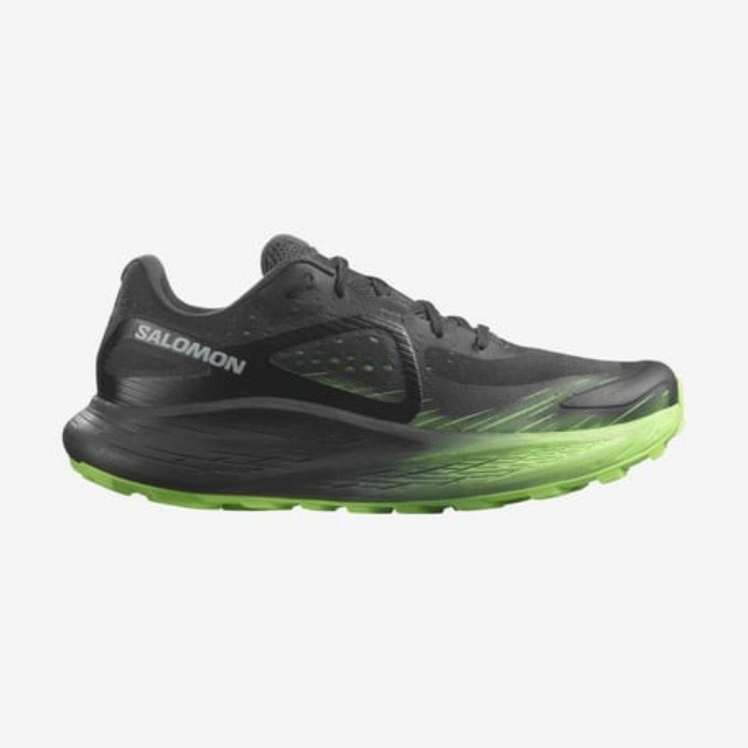 Salomon Glide Max Tr Patika Koşu Ayakkabısı L47317400