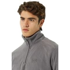 HELLY HANSEN MOUNT POLAR FLEECE