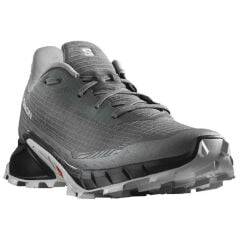 Salomon Alphacross 5 L47313300