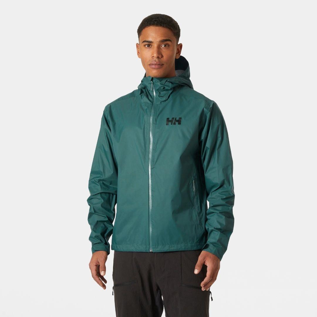 Helly Hansen Loke Terra Mont