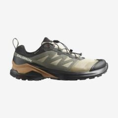 Salomon X-Adventure Gtx Patika Koşusu Ayakkabısı