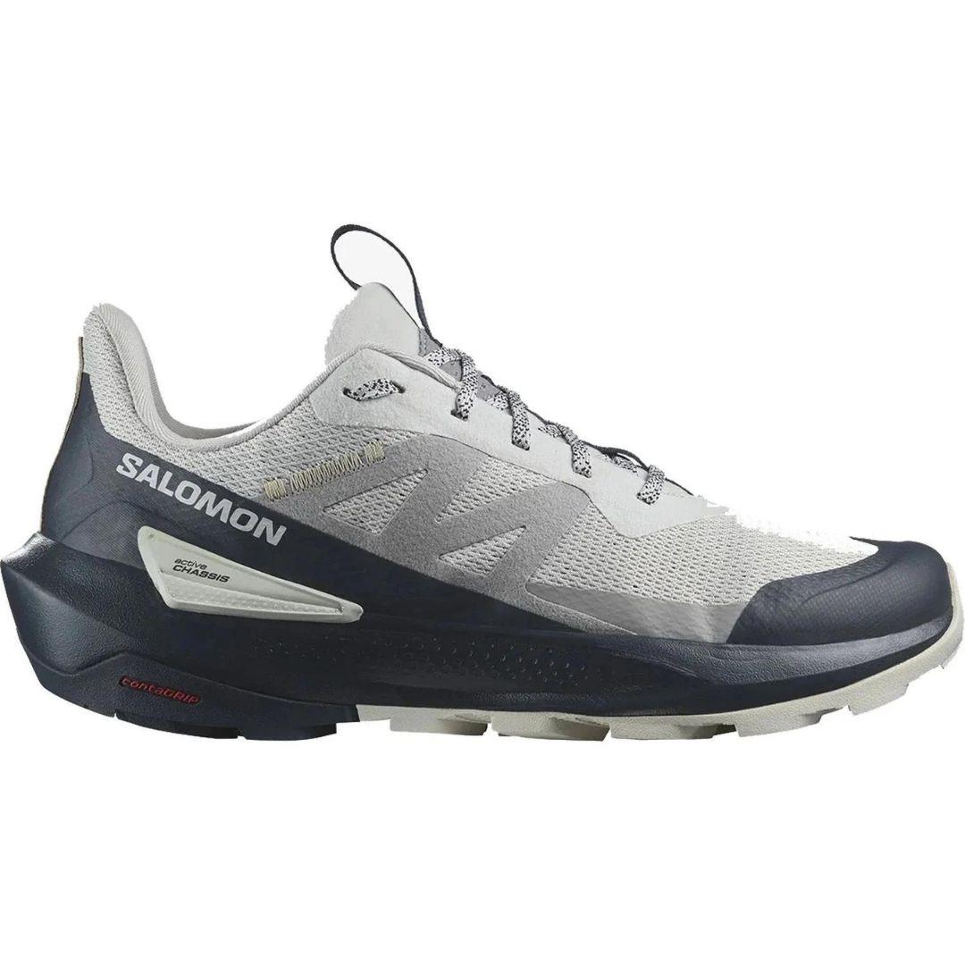 Salomon Shoes Elixir Activ