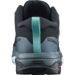 Salomon X Ultra 4 Gtx W L41289600