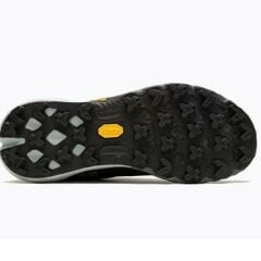 MERRELL AGILITY PEAK 5  PATİKA KOŞUSU AYAKKABISI