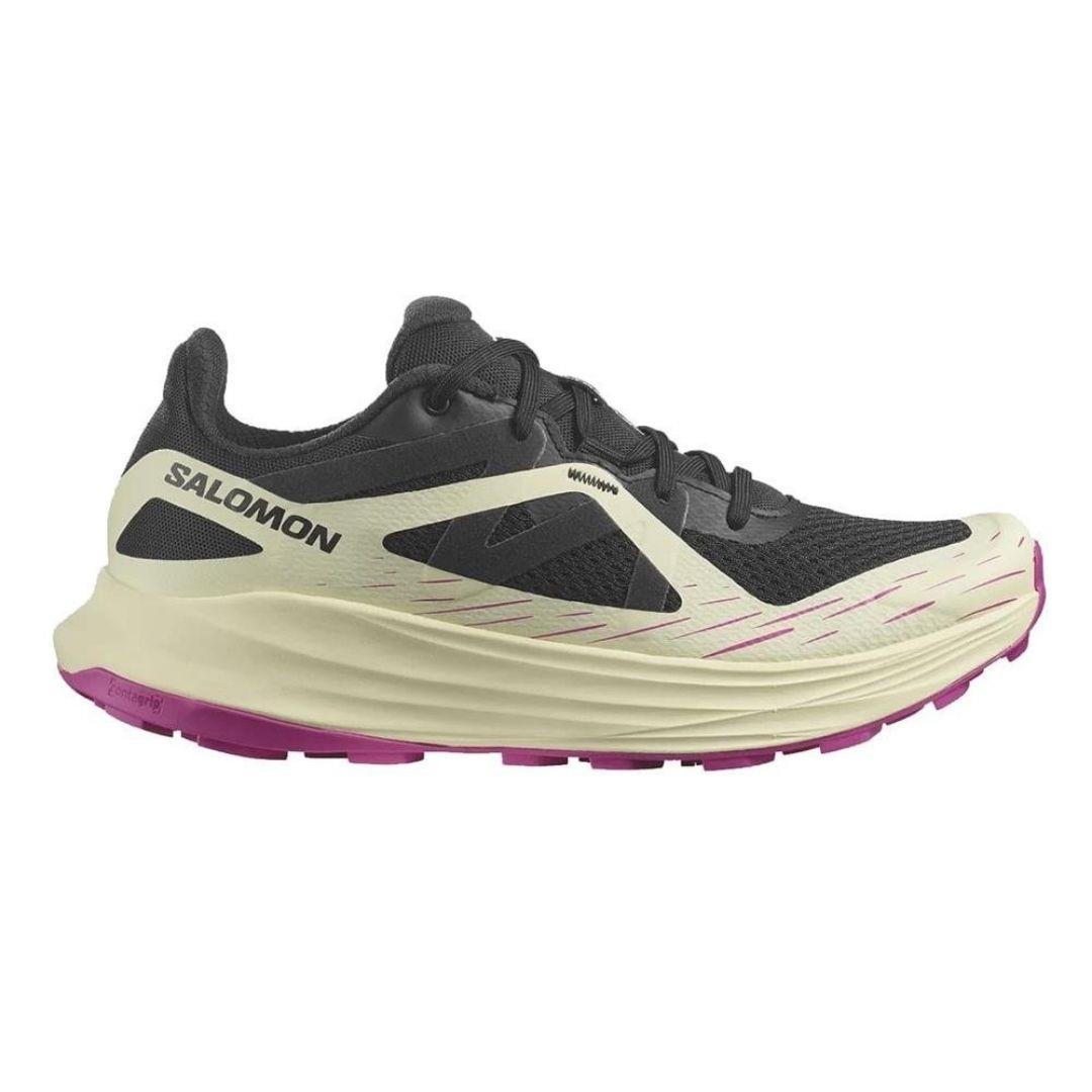 Salomon Ultra Flow W Kadın Koşu Ayakkabısı