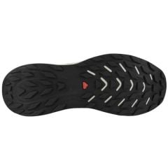 Salomon Ultra Flow Erkek Outdoor Ayakkabı