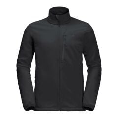 JACK WOLFSKIN WHIRLWIND MEN SOFTSHELL