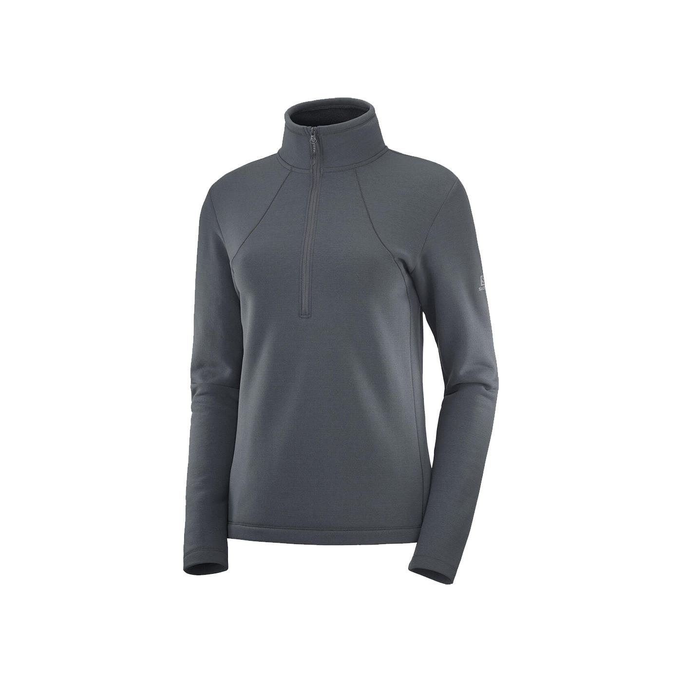 Sweat salomon hotsell