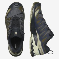 Salomon xa Pro 3D V9 Patika Koşusu Ayakkabısı