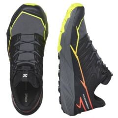 Salomon Thundercross Patika Koşusu Ayakkabısı