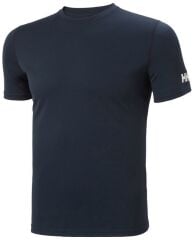 Helly Hansen HH Tech T-Shirt HHA.