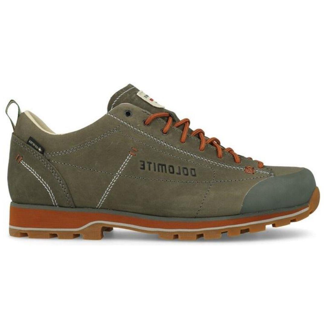 Dolomite Cinquantaquattro Low FG GTX