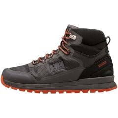 HELLY HANSEN DURANGO BOT HT AYAKKABI