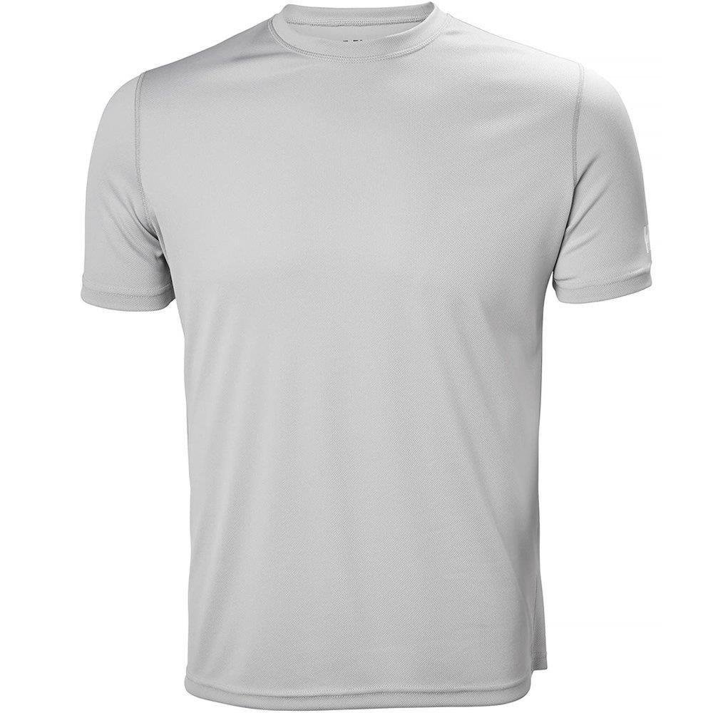 Helly Hansen HH HH TECH T-SHIRT