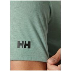 Helly Hansen Hp Race Graphic T-Shirt