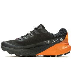 Merrell Agility Peak 5