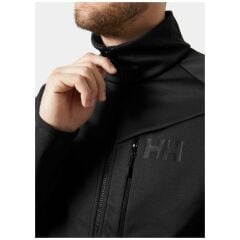 Helly Hansen Hp Windproof Fleece 2.0 Mont