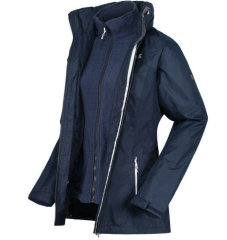 Regatta premilla best sale