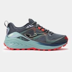 Joma Trek Lady 2421 Gris