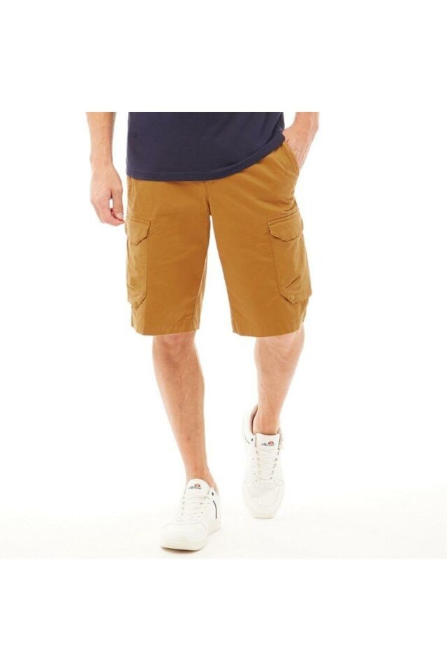 Timberland mens shorts outlet