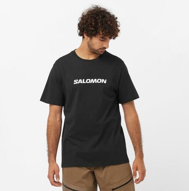 T shirt deep sale