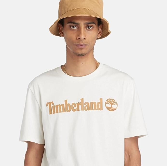 Timberland xxl hot sale
