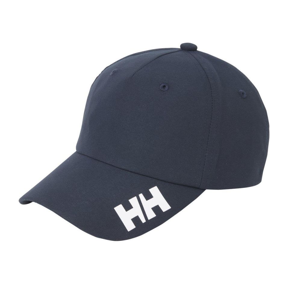 Helly Hansen Crew Cap Erkek Şapka