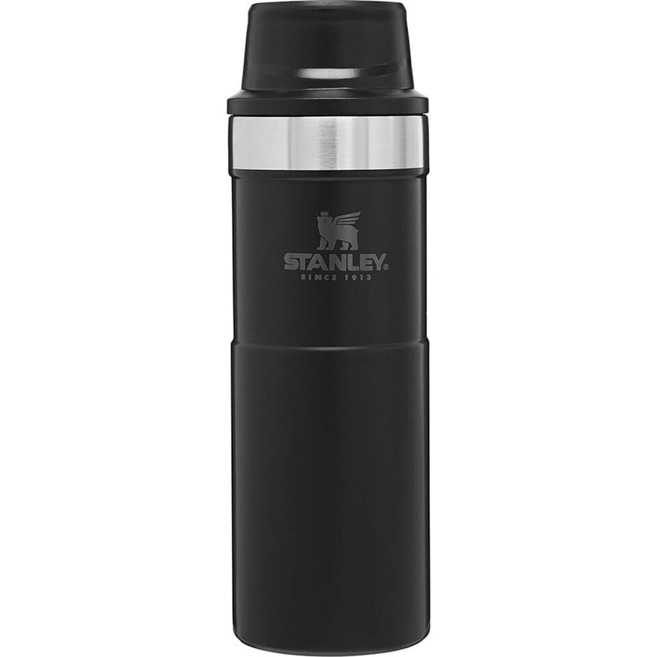 Stanley The Trigger-Action Travel Mug .47L / 16oz