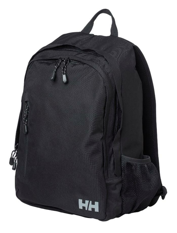 Helly Hansen Dublin 2.0 Backpack Erkek Sırt Çantası