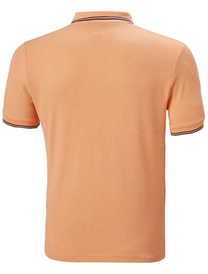 Helly Hansen Kos Melon Erkek Polo T-shirt