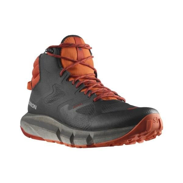 Salomon Predict Hike Mid Gtx Erkek Outdoor Ayakkabı