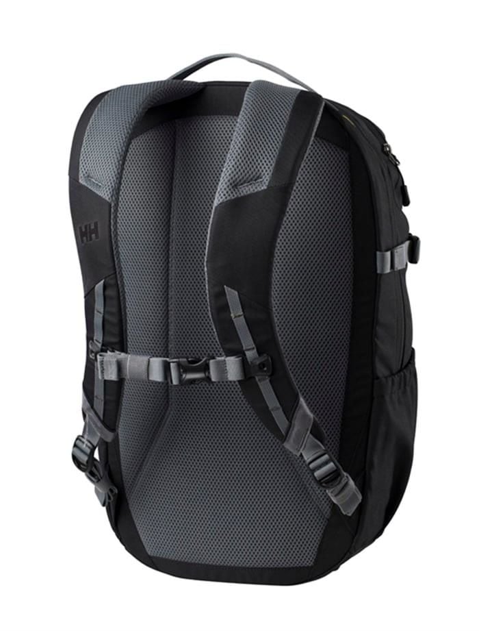 Helly Hansen Loke Backpack Erkek Sırt Çantası