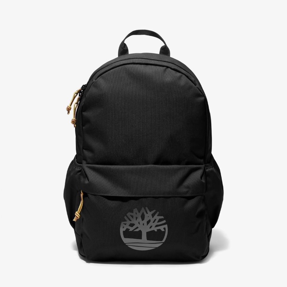 Timberland Thayer 22LT Backpack Erkek Sırt Çantası