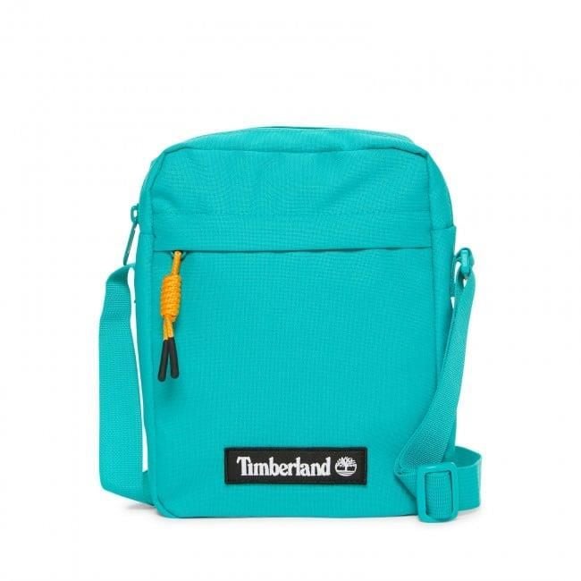 Timberland Timberpack Cross Body Erkek Çanta