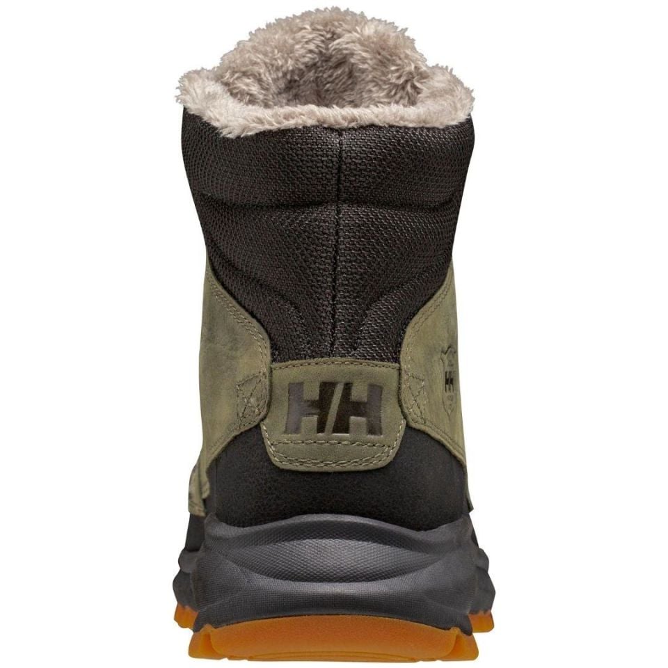 Helly Hansen Garibaldi V3 Erkek Bot