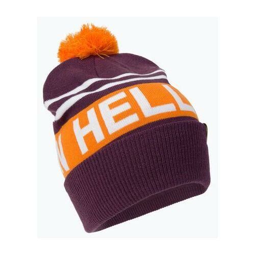 Helly Hansen Ridgeline Beanie Bere - Amethyst