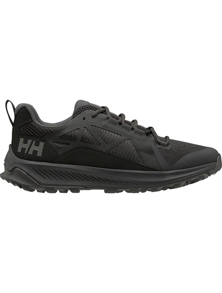 Helly Hansen Gobi Aps Erkek Outdoor Ayakkabı